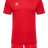 hummel Unisex Logo Set-1
