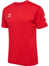 hummel Unisex Logo Set-2