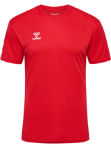 hummel Unisex Logo Set-3