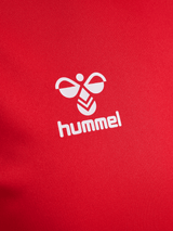 hummel Unisex Logo Set-4