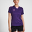 hummel Women's Core XK Poly Short Sleeve Jersey-6
