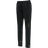 hummel Women's Cima XK Pants-1
