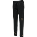 hummel Women's Cima XK Pants-1