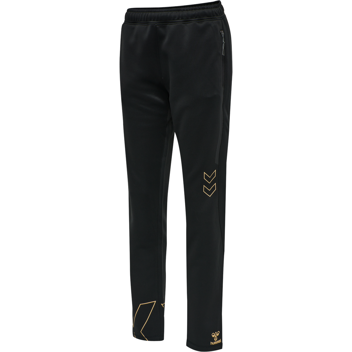 hummel Women's Cima XK Pants-1