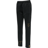 hummel Women's Cima XK Pants-1