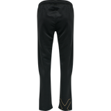 hummel Women's Cima XK Pants-2