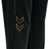 hummel Women's Cima XK Pants-3