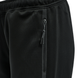 hummel Women's Cima XK Pants-4