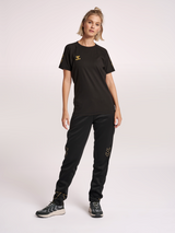 hummel Women's Cima XK Pants-5