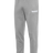 hummel Men's Motion Cotton Pants-1