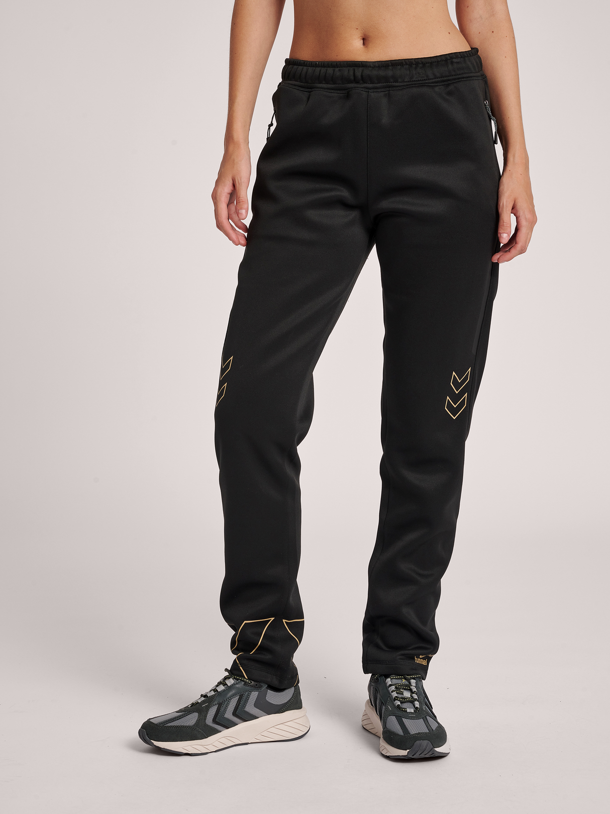 hummel Women's Cima XK Pants-6