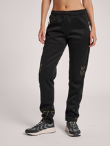 hummel Women's Cima XK Pants-6