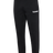 hummel Men's Motion Cotton Pants-1
