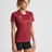 hummel Women's Core XK Poly Short Sleeve Jersey-5
