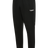 hummel Men's Legacy 2.0 Sweatpants-1