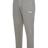 hummel Men's Legacy 2.0 Sweatpants-1