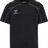 hummel Youth Move 2.0 Short Sleeve T-Shirt-1