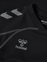 hummel Youth Move 2.0 Short Sleeve T-Shirt-3