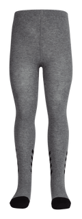 hummel Infant & Toddler Bello Pantyhosen-1