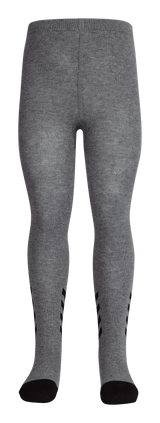 hummel Infant & Toddler Bello Pantyhosen-1