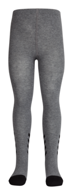 hummel Infant & Toddler Bello Pantyhosen-2
