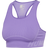 362831220.png
