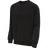 hummel Men's Red Classic Sweatshirt-1