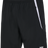 hummel Men's Lead 2.0 Woven Shorts-1