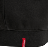 hummel Men's Red Classic Sweatshirt-3