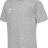 hummel Youth Move 2.0 Short Sleeve T-Shirt-1