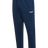 hummel Men's Legacy 2.0 Sweatpants-1