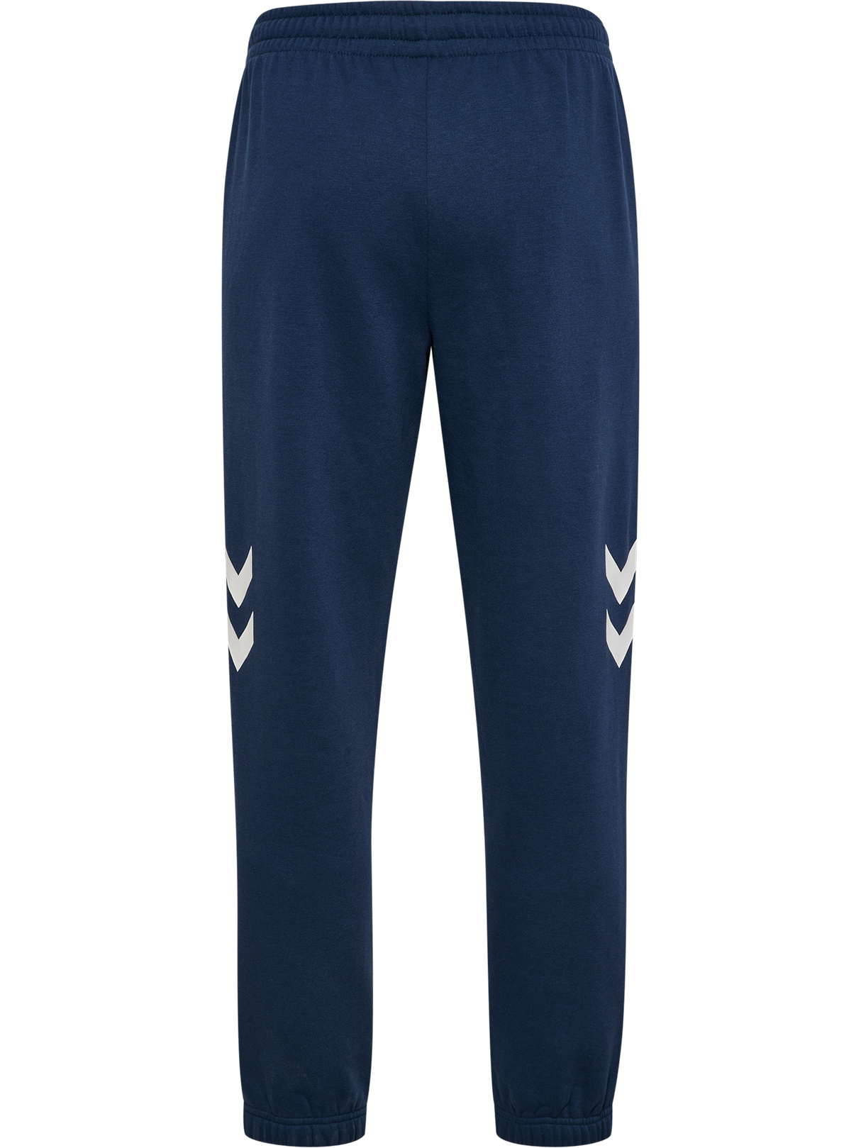 hummel Men's Legacy 2.0 Sweatpants-2