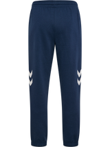hummel Men's Legacy 2.0 Sweatpants-2