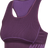 362831361.png