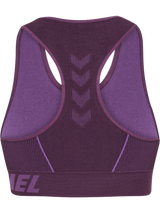 362831363.png