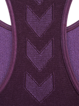 362831365.png