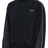 hummel Unisex Loose Track Jacket Topscorer-1