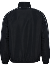 hummel Unisex Loose Track Jacket Topscorer-2