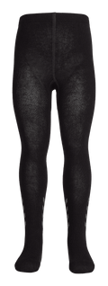 hummel Infant & Toddler Bello Pantyhosen-1