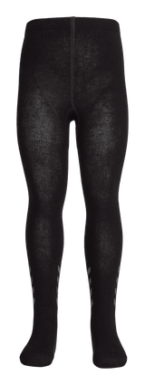 hummel Infant & Toddler Bello Pantyhosen-1