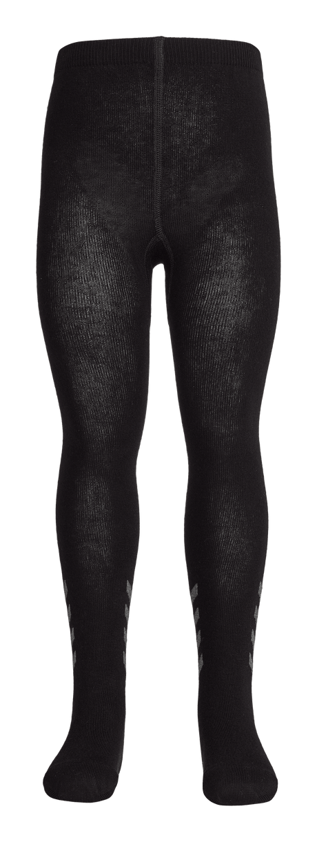 hummel Infant & Toddler Bello Pantyhosen-1