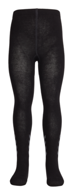 hummel Infant & Toddler Bello Pantyhosen-2