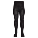 hummel Infant & Toddler Bello Pantyhosen-2