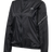 Newline Women's Packable Trail Jacket-1