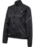 Newline Women's Packable Trail Jacket-1