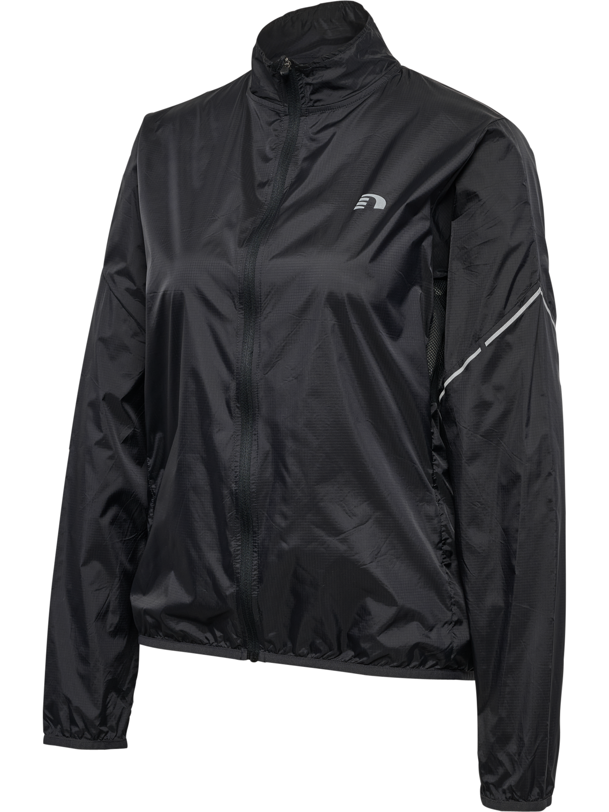 Newline Women's Packable Trail Jacket-1
