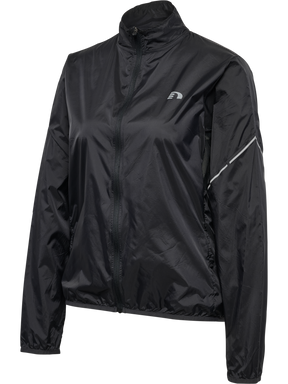 Newline Women's Packable Trail Jacket-1