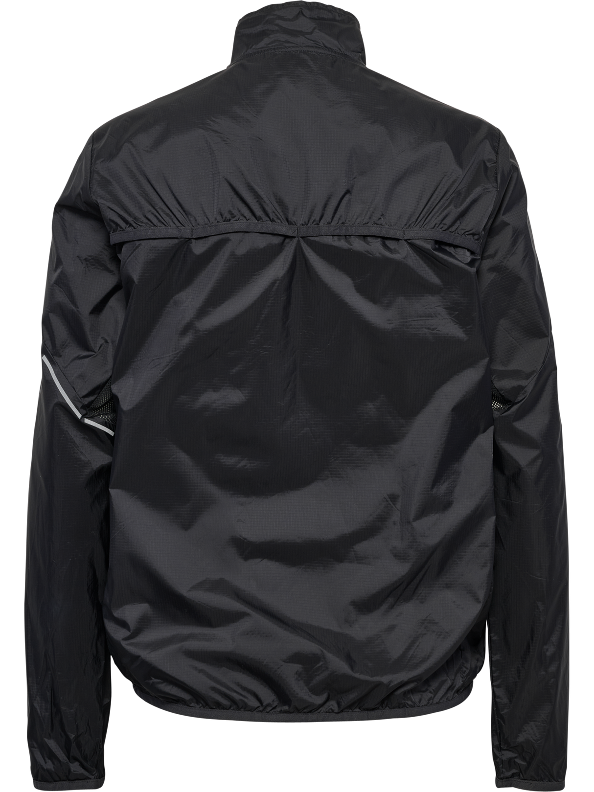 Newline Women's Packable Trail Jacket-2