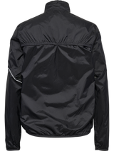 Newline Women's Packable Trail Jacket-2