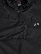 Newline Women's Packable Trail Jacket-3